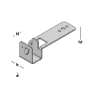Afbeelding - https-www-ez-catalog-nl-Asset-332a6fdf57544957ba713f6260c3108f-ImageFullSize-86417-101340-2-jpg